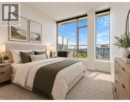 Ph 1501 760 Johnson St, Victoria, BC V8W1N1 Photo 18