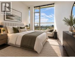Ph 1501 760 Johnson St, Victoria, BC V8W1N1 Photo 19