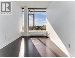Ph 1501 760 Johnson St, Victoria, BC V8W1N1 Photo 21