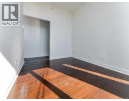 Ph 1501 760 Johnson St, Victoria, BC V8W1N1 Photo 22