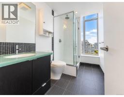 Ph 1501 760 Johnson St, Victoria, BC V8W1N1 Photo 23