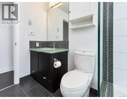 Ph 1501 760 Johnson St, Victoria, BC V8W1N1 Photo 24