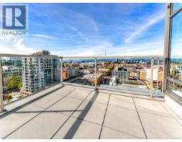 Ph 1501 760 Johnson St, Victoria, BC V8W1N1 Photo 26