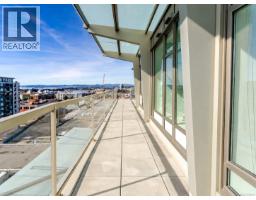 Ph 1501 760 Johnson St, Victoria, BC V8W1N1 Photo 28
