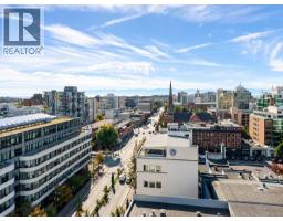 Ph 1501 760 Johnson St, Victoria, BC V8W1N1 Photo 30