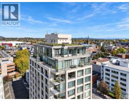 Ph 1501 760 Johnson St, Victoria, BC V8W1N1 Photo 32