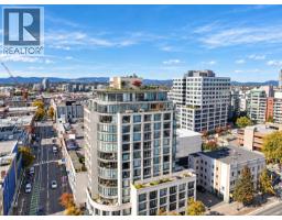 Ph 1501 760 Johnson St, Victoria, BC V8W1N1 Photo 33