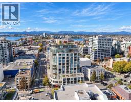 Ph 1501 760 Johnson St, Victoria, BC V8W1N1 Photo 34