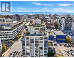 Ph 1501 760 Johnson St, Victoria, BC V8W1N1 Photo 35