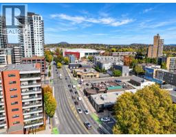 Ph 1501 760 Johnson St, Victoria, BC V8W1N1 Photo 37