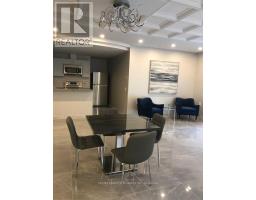 1502 - 200 Burnhamthorpe Road E, Mississauga, ON L5A4L4 Photo 7