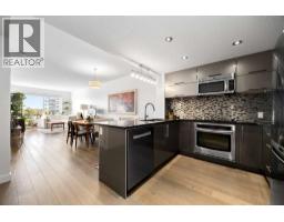 504, 1110 3 Avenue NW - photo 1