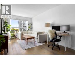504, 1110 3 Avenue Nw, Calgary, AB T2N4J3 Photo 10