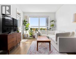 504, 1110 3 Avenue Nw, Calgary, AB T2N4J3 Photo 11