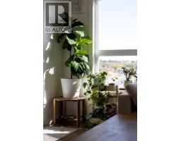 504, 1110 3 Avenue Nw, Calgary, AB T2N4J3 Photo 12