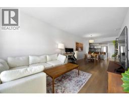 504, 1110 3 Avenue Nw, Calgary, AB T2N4J3 Photo 13