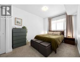 504, 1110 3 Avenue Nw, Calgary, AB T2N4J3 Photo 14