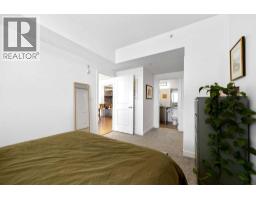 504, 1110 3 Avenue Nw, Calgary, AB T2N4J3 Photo 15