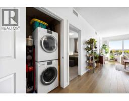 504, 1110 3 Avenue Nw, Calgary, AB T2N4J3 Photo 16