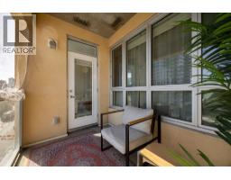 504, 1110 3 Avenue Nw, Calgary, AB T2N4J3 Photo 17