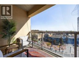 504, 1110 3 Avenue Nw, Calgary, AB T2N4J3 Photo 18