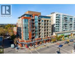 504, 1110 3 Avenue Nw, Calgary, AB T2N4J3 Photo 19