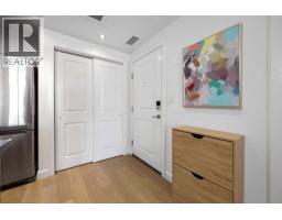 504, 1110 3 Avenue NW - photo 2