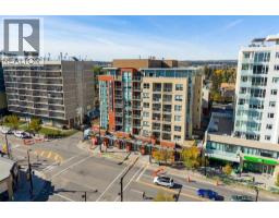 504, 1110 3 Avenue Nw, Calgary, AB T2N4J3 Photo 20