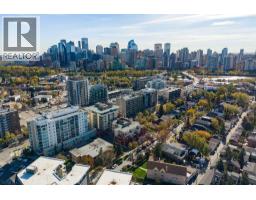 504, 1110 3 Avenue Nw, Calgary, AB T2N4J3 Photo 21