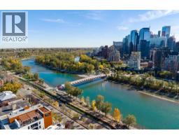 504, 1110 3 Avenue Nw, Calgary, AB T2N4J3 Photo 22