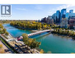 504, 1110 3 Avenue Nw, Calgary, AB T2N4J3 Photo 23