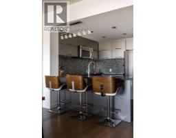 504, 1110 3 Avenue Nw, Calgary, AB T2N4J3 Photo 6