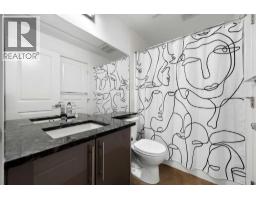 504, 1110 3 Avenue Nw, Calgary, AB T2N4J3 Photo 7