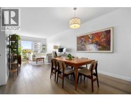 504, 1110 3 Avenue Nw, Calgary, AB T2N4J3 Photo 8