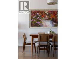 504, 1110 3 Avenue Nw, Calgary, AB T2N4J3 Photo 9