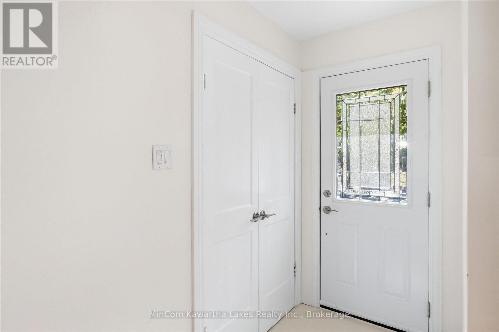 398 Applegrove Avenue, Peterborough, ON photo 5