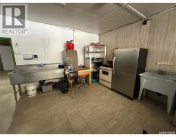 108 Lincoln Avenue, Hanley, SK S0G2E0 Photo 17