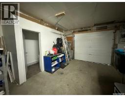 108 Lincoln Avenue, Hanley, SK S0G2E0 Photo 18