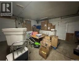 108 Lincoln Avenue, Hanley, SK S0G2E0 Photo 22