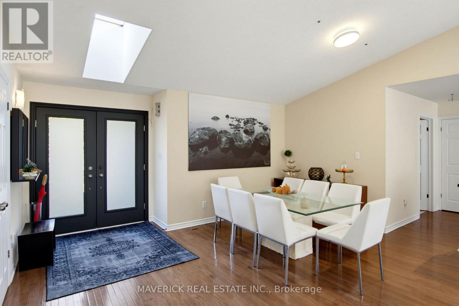 1770 KIRKPATRICK WAY, London South (South A) — photo 11