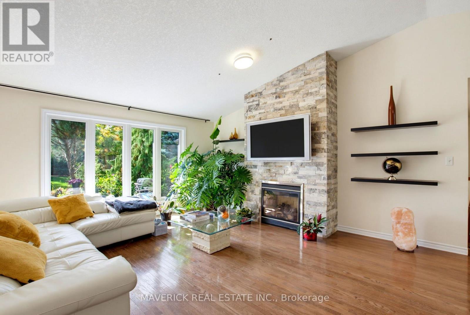 1770 Kirkpatrick Way — photo 14