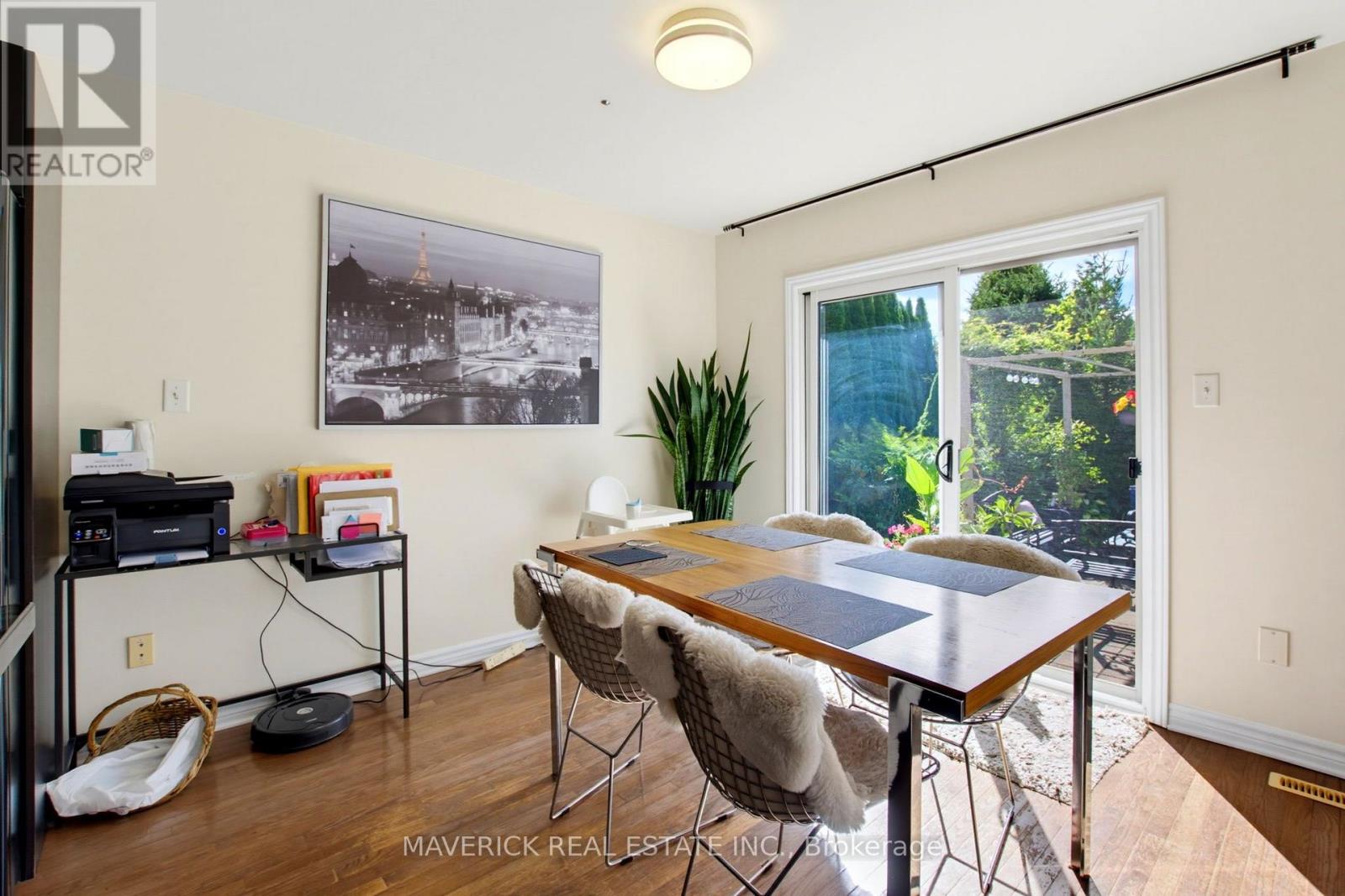 1770 Kirkpatrick Way — photo 18