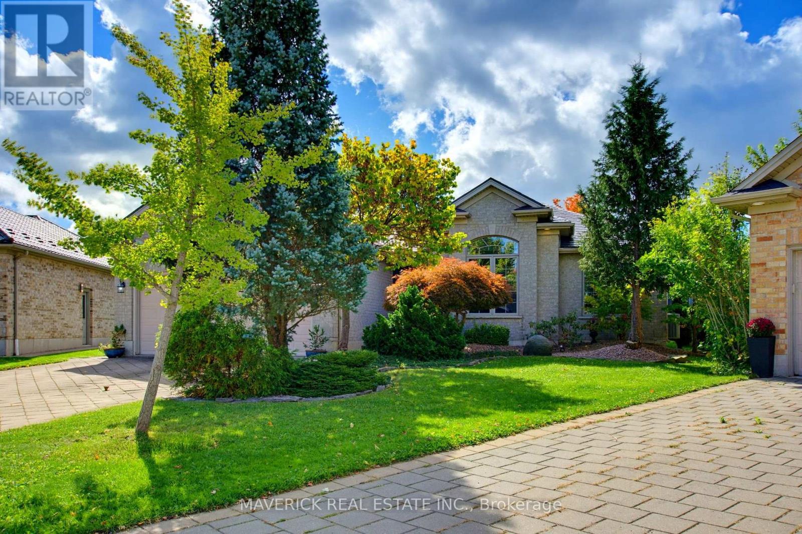 1770 KIRKPATRICK WAY, London South (South A) — photo 2