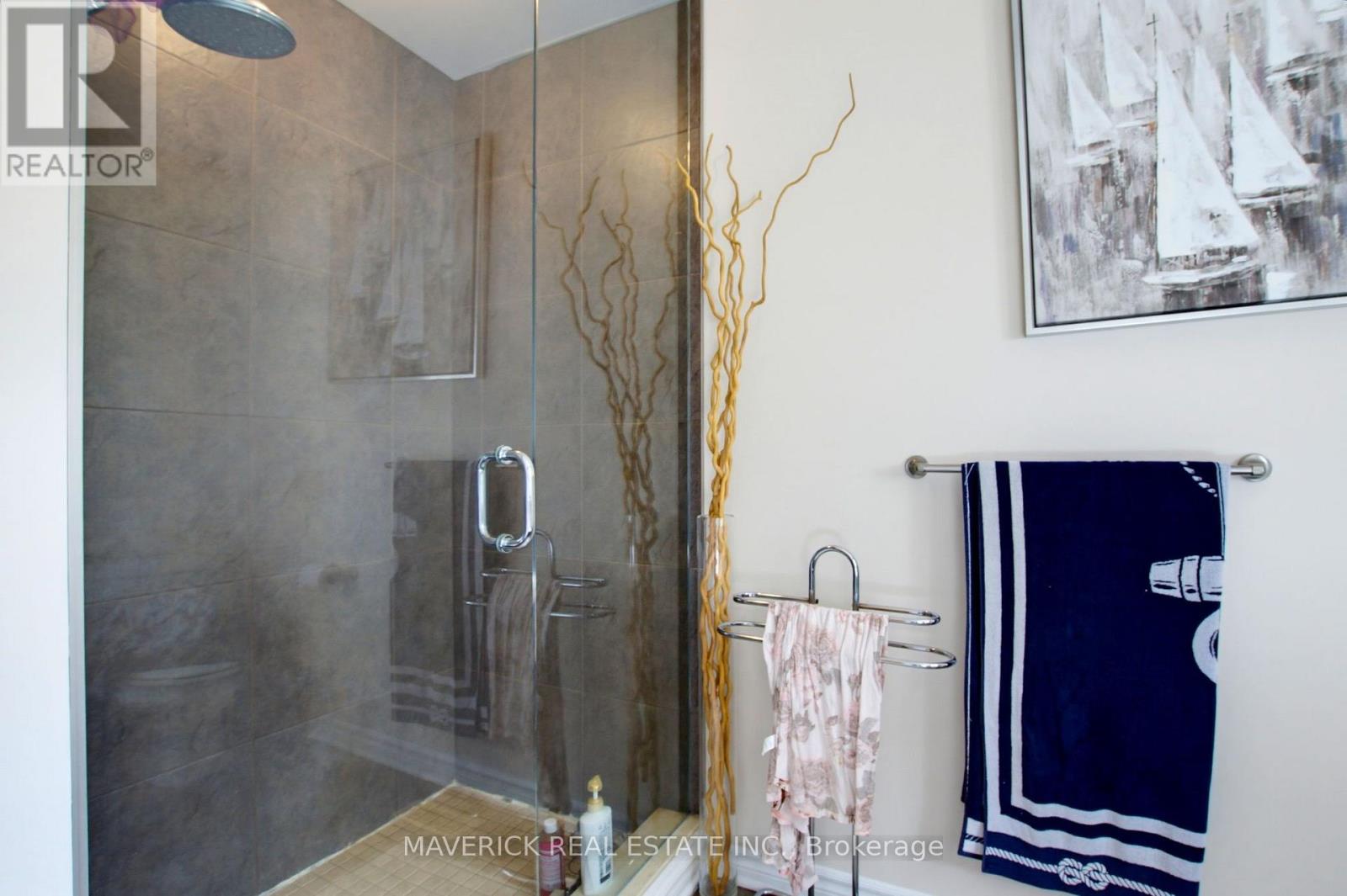 1770 Kirkpatrick Way — photo 25