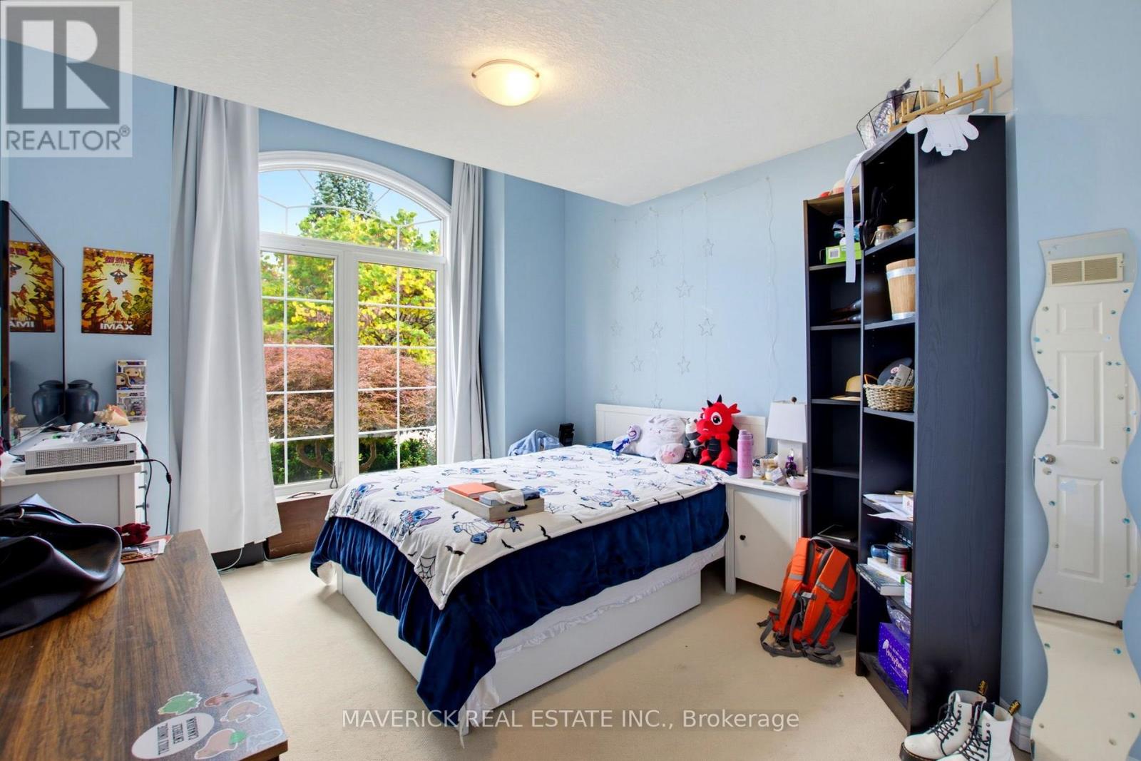 1770 Kirkpatrick Way — photo 29