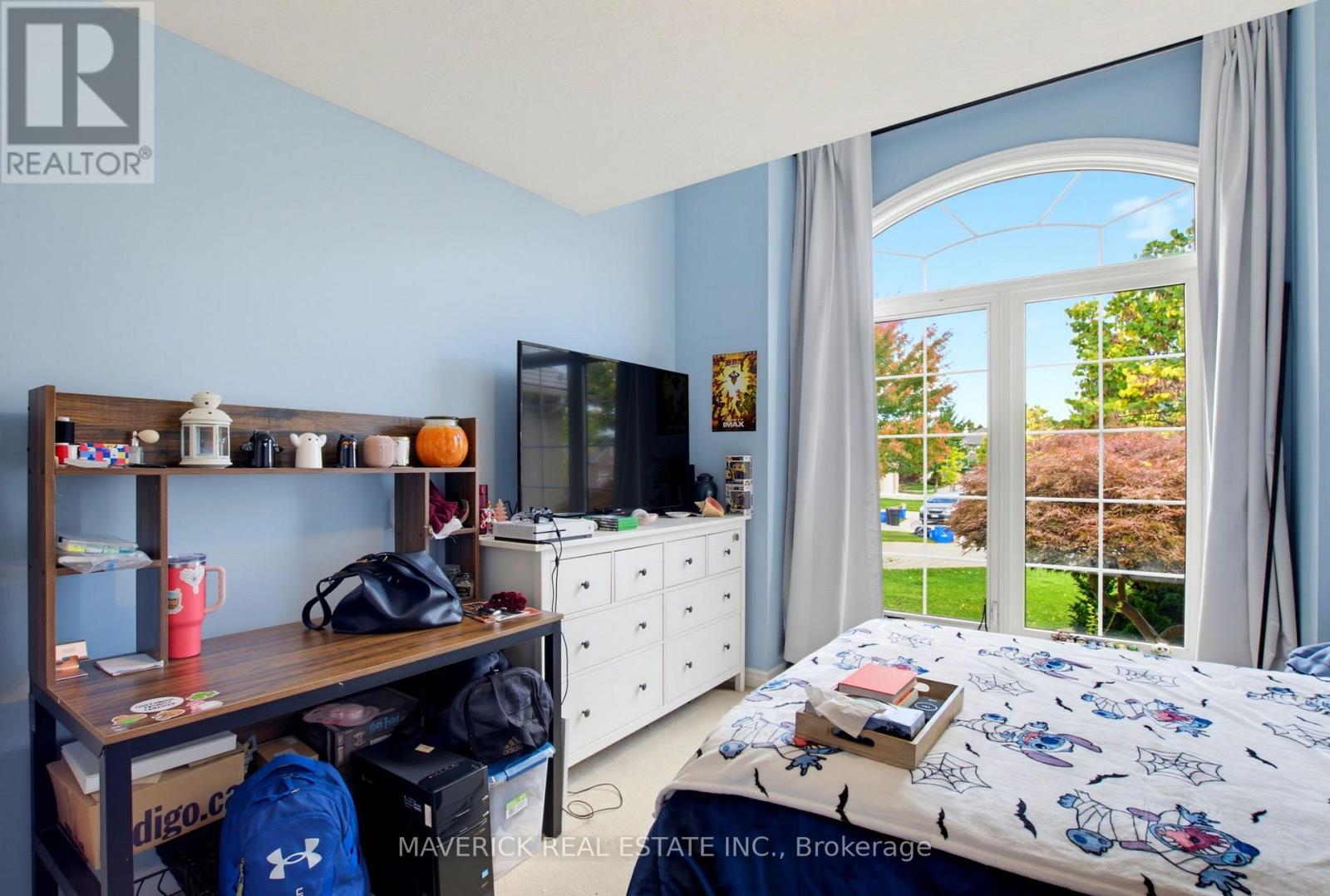 1770 Kirkpatrick Way — photo 30