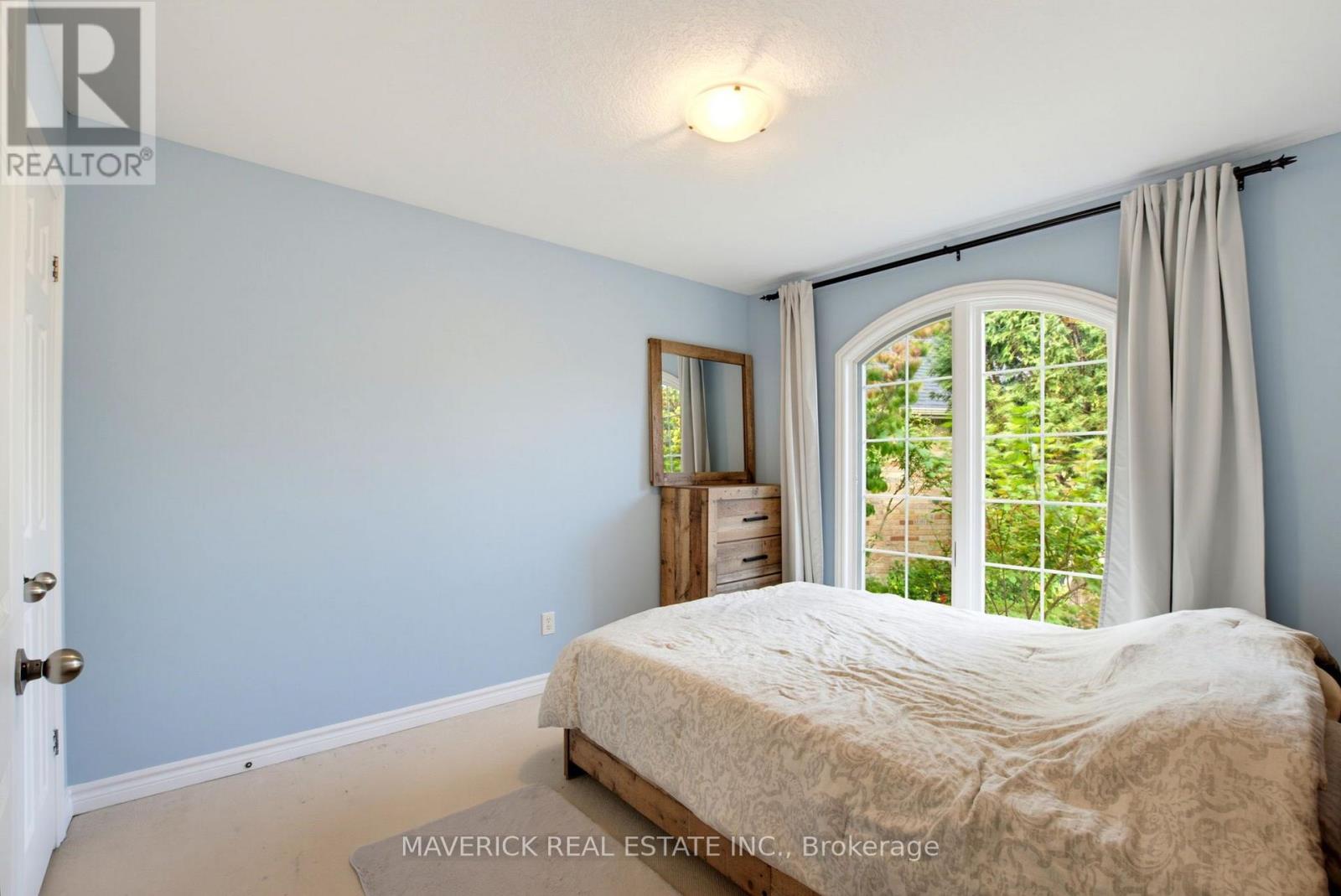 1770 Kirkpatrick Way — photo 31