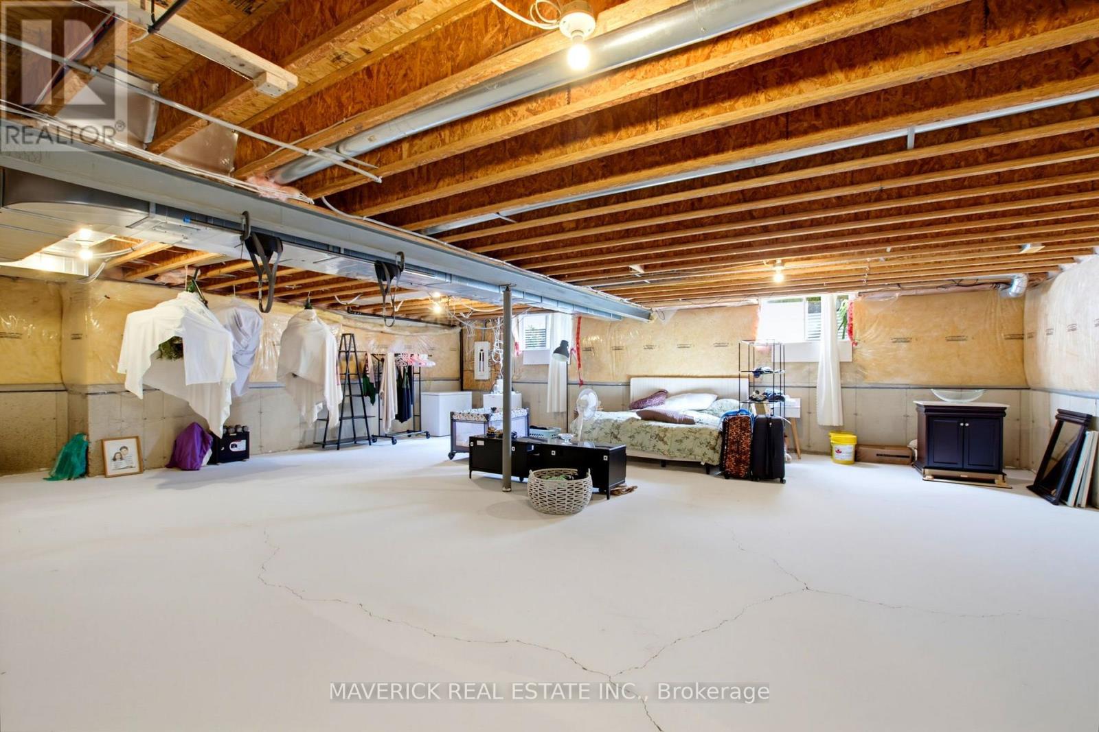 1770 Kirkpatrick Way — photo 35