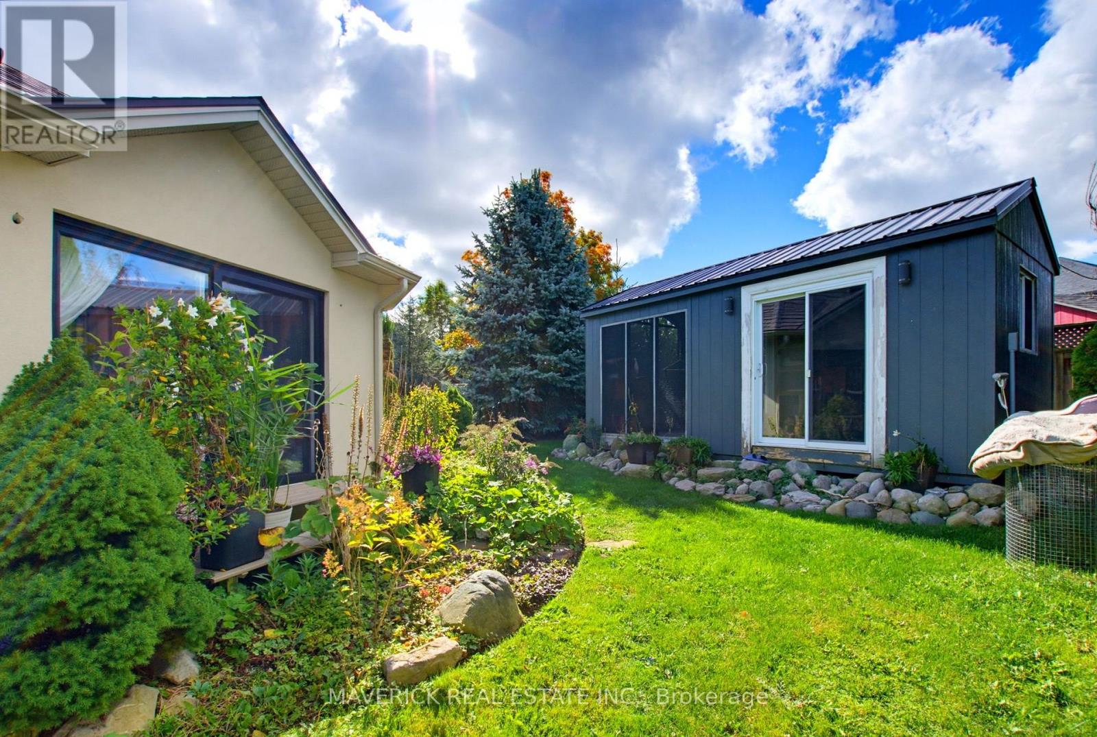 1770 Kirkpatrick Way — photo 43
