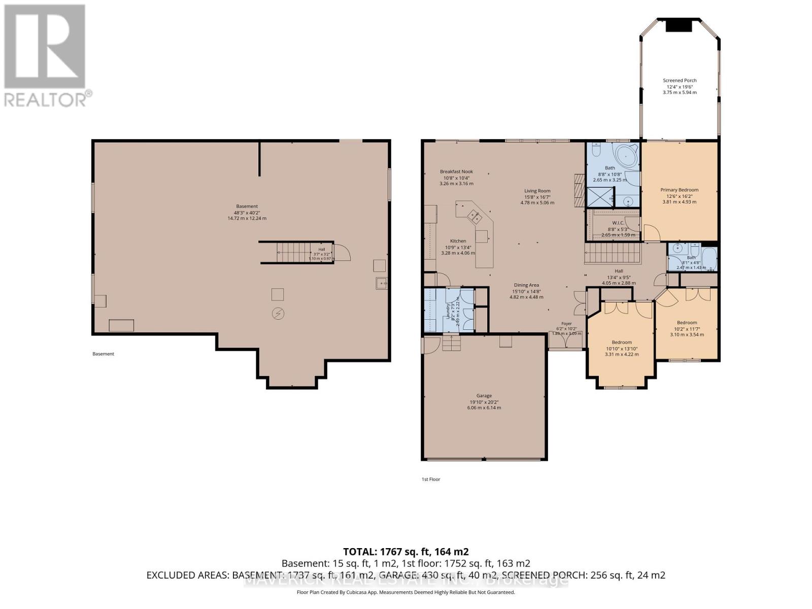 1770 Kirkpatrick Way — photo 44
